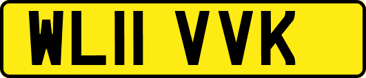 WL11VVK