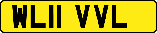 WL11VVL