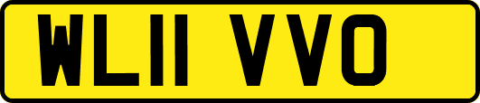 WL11VVO