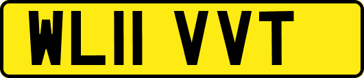 WL11VVT
