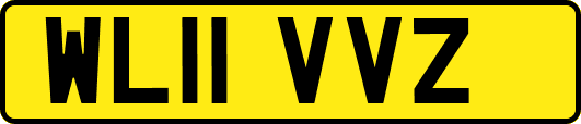 WL11VVZ
