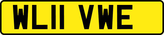 WL11VWE