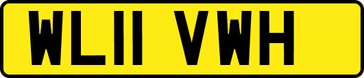 WL11VWH