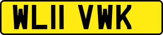 WL11VWK