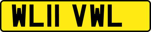 WL11VWL