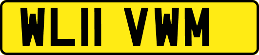 WL11VWM