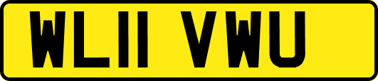 WL11VWU