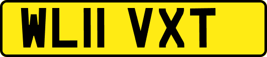 WL11VXT