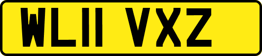 WL11VXZ
