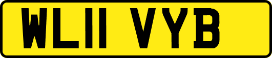 WL11VYB