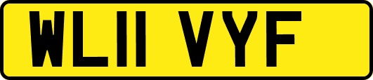 WL11VYF