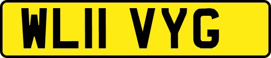WL11VYG