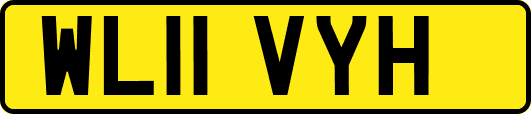 WL11VYH