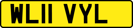 WL11VYL