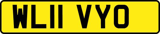 WL11VYO