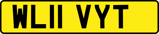 WL11VYT