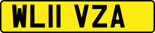 WL11VZA