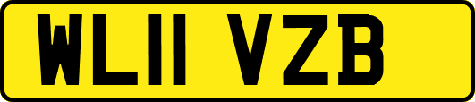 WL11VZB