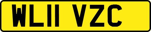WL11VZC