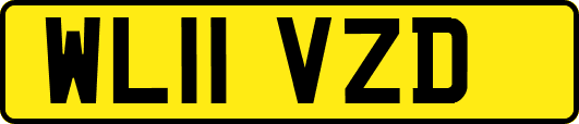 WL11VZD