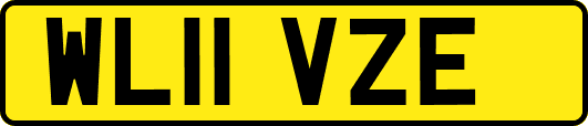 WL11VZE