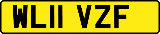 WL11VZF