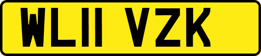 WL11VZK