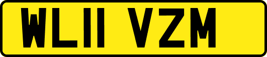 WL11VZM