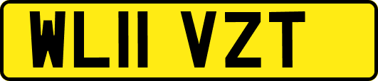 WL11VZT
