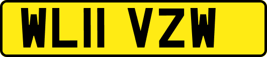 WL11VZW