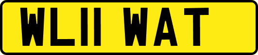 WL11WAT