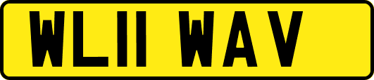 WL11WAV