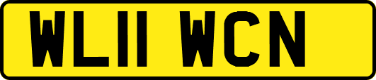 WL11WCN