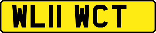 WL11WCT