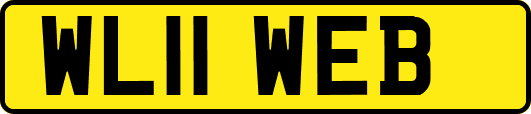 WL11WEB