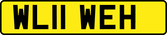WL11WEH