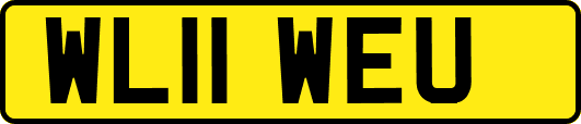 WL11WEU