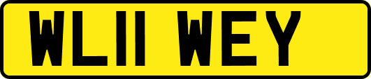 WL11WEY