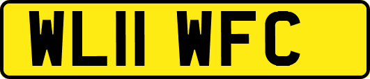 WL11WFC