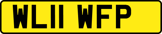 WL11WFP