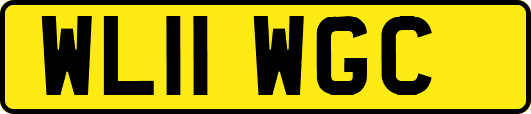 WL11WGC