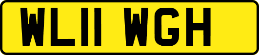 WL11WGH