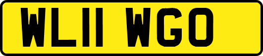 WL11WGO