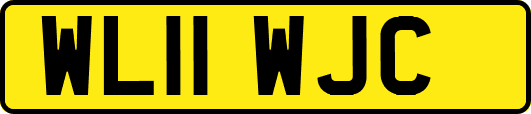 WL11WJC