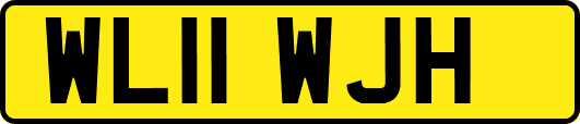 WL11WJH