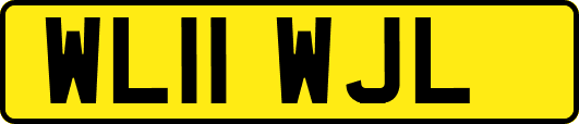 WL11WJL