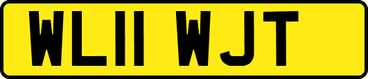 WL11WJT