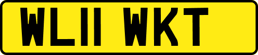WL11WKT