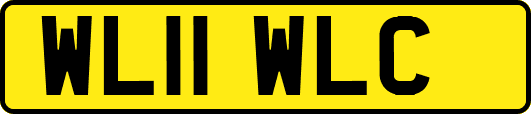 WL11WLC