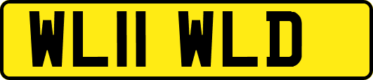 WL11WLD